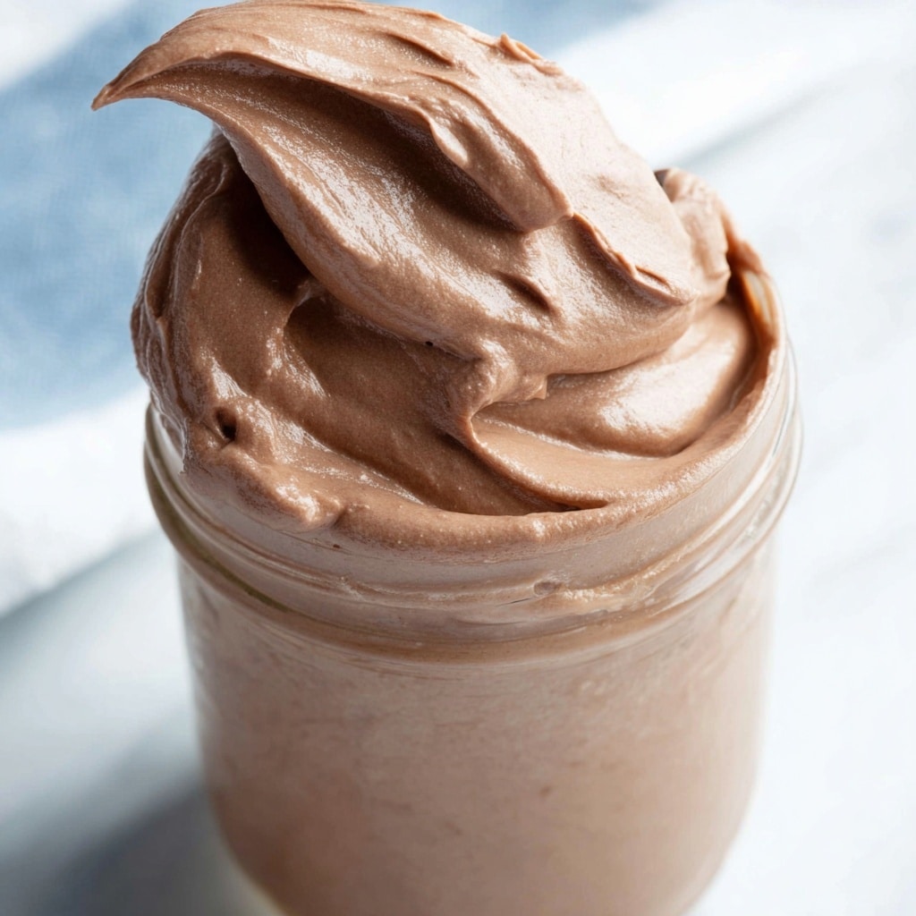 Chile Rellenos Casserole Recipe - Recipe Image