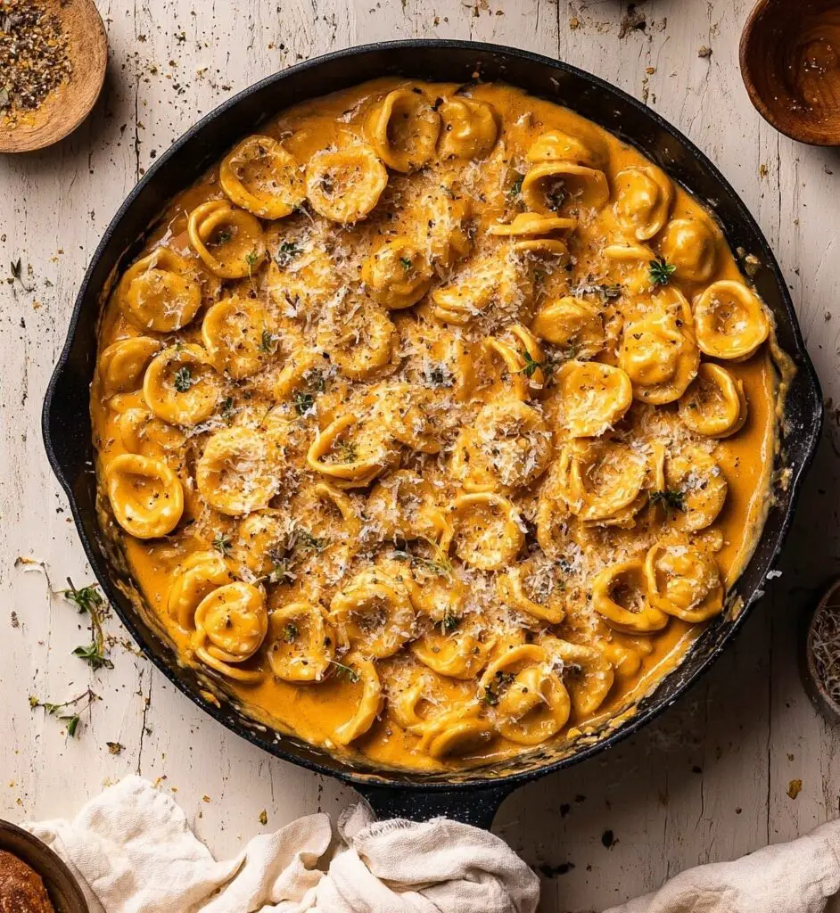 French Onion Pasta Recipe 4 French Onion Pasta Recipe