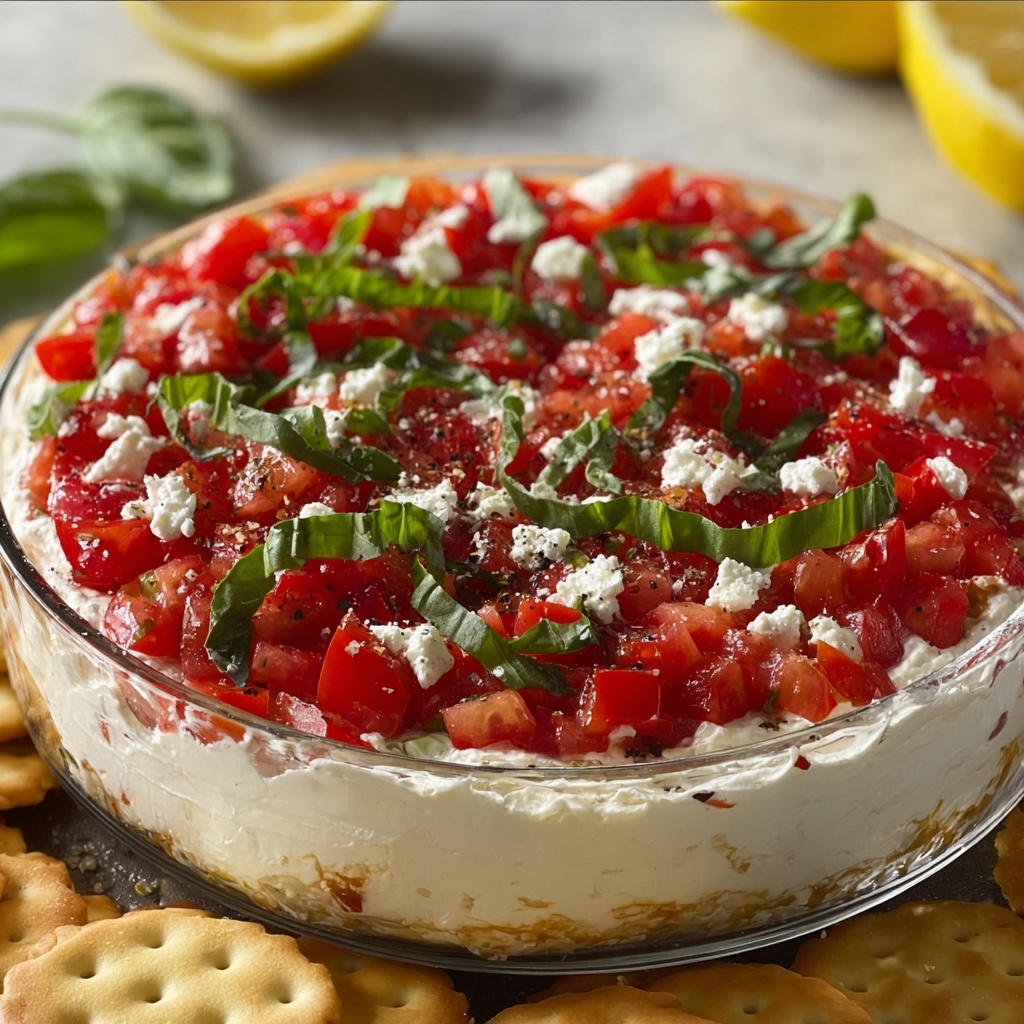 t Your Guests
20 minutes
6 servings
Save Recipe - Recipe Image