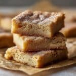 Ingredients Fresh Recipe