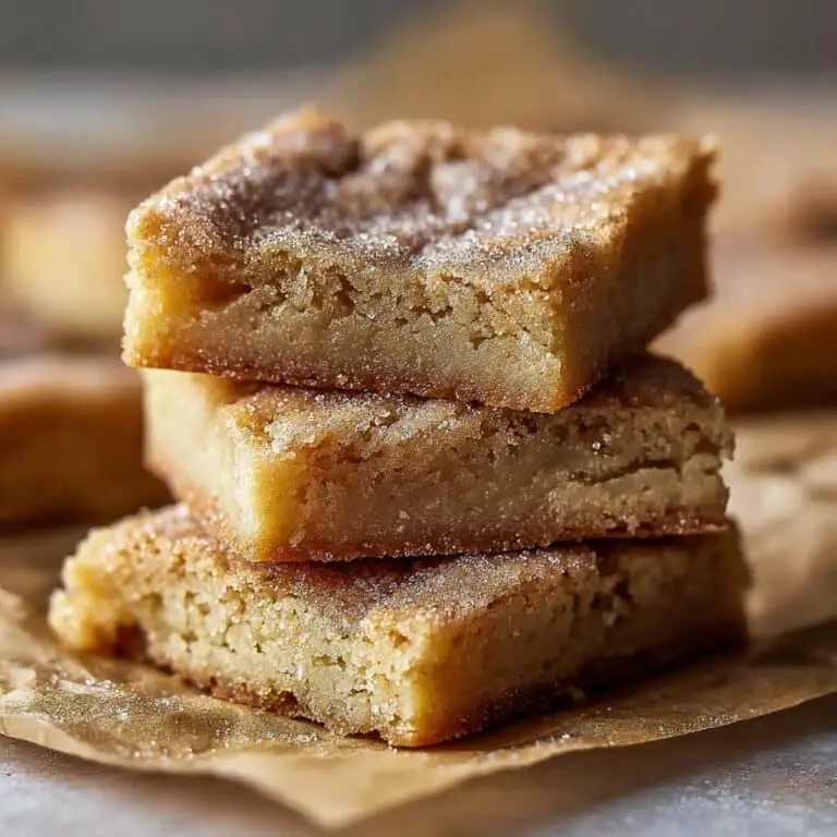 Ingredients Fresh Recipe