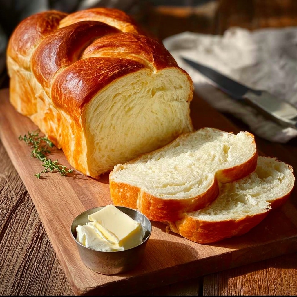 Zero Carb Yogurt Bread Recipe : Smart Bread Recipe - Recipe Image