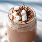 Chile Rellenos Casserole Recipe