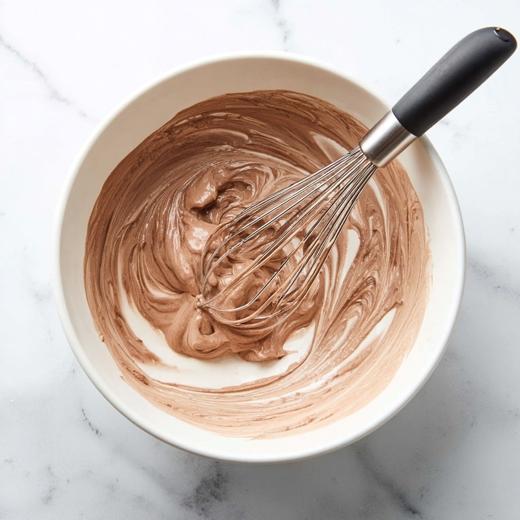 Chile Rellenos Casserole Recipe - Recipe Image