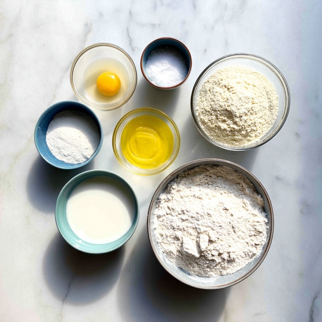 Pretzel Bites Recipe - Recipe Image