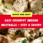 up - Alrightwithme 30 minutes 4 servings Recipe