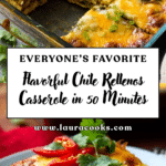 Crockpot Swedish Meatballs Recipe