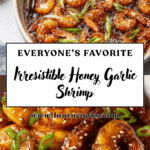 An Amazing Ultimate Recipe