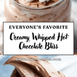 Chile Rellenos Casserole Recipe