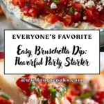 t Your Guests 20 minutes 6 servings Save Recipe