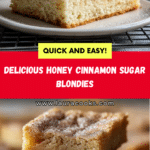 Ingredients Fresh Recipe