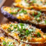 afe 3 months Easily doubled Customizable Recipe