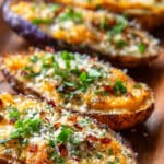 afe 3 months Easily doubled Customizable Recipe