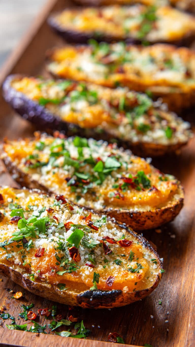 afe 3 months Easily doubled Customizable Recipe