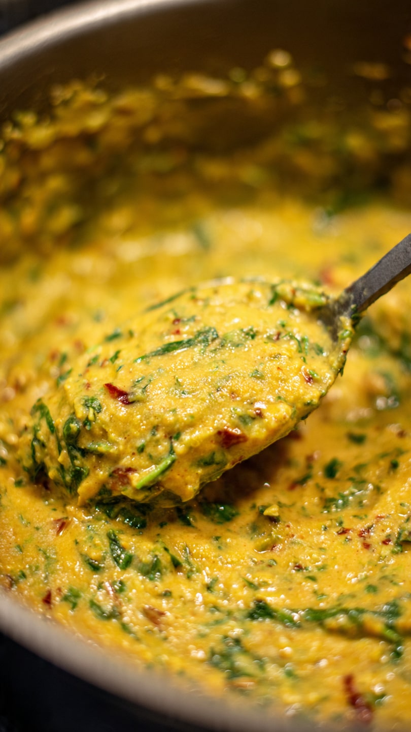 Garlic Parmesan Chicken Skewers Recipe - Recipe Image