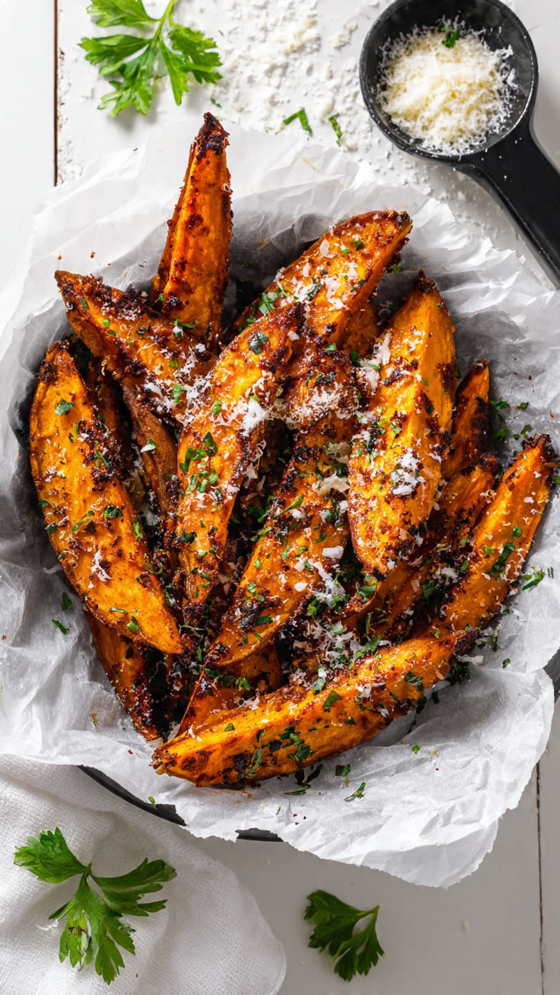 afe 3 months
Easily doubled
Customizable Recipe - Recipe Image