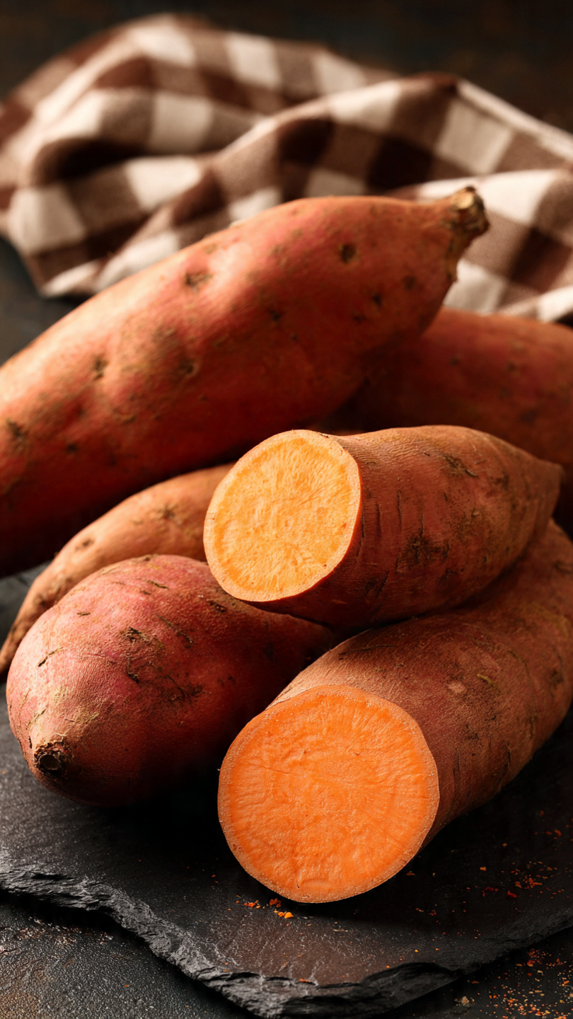 afe 3 months
Easily doubled
Customizable Recipe - Recipe Image