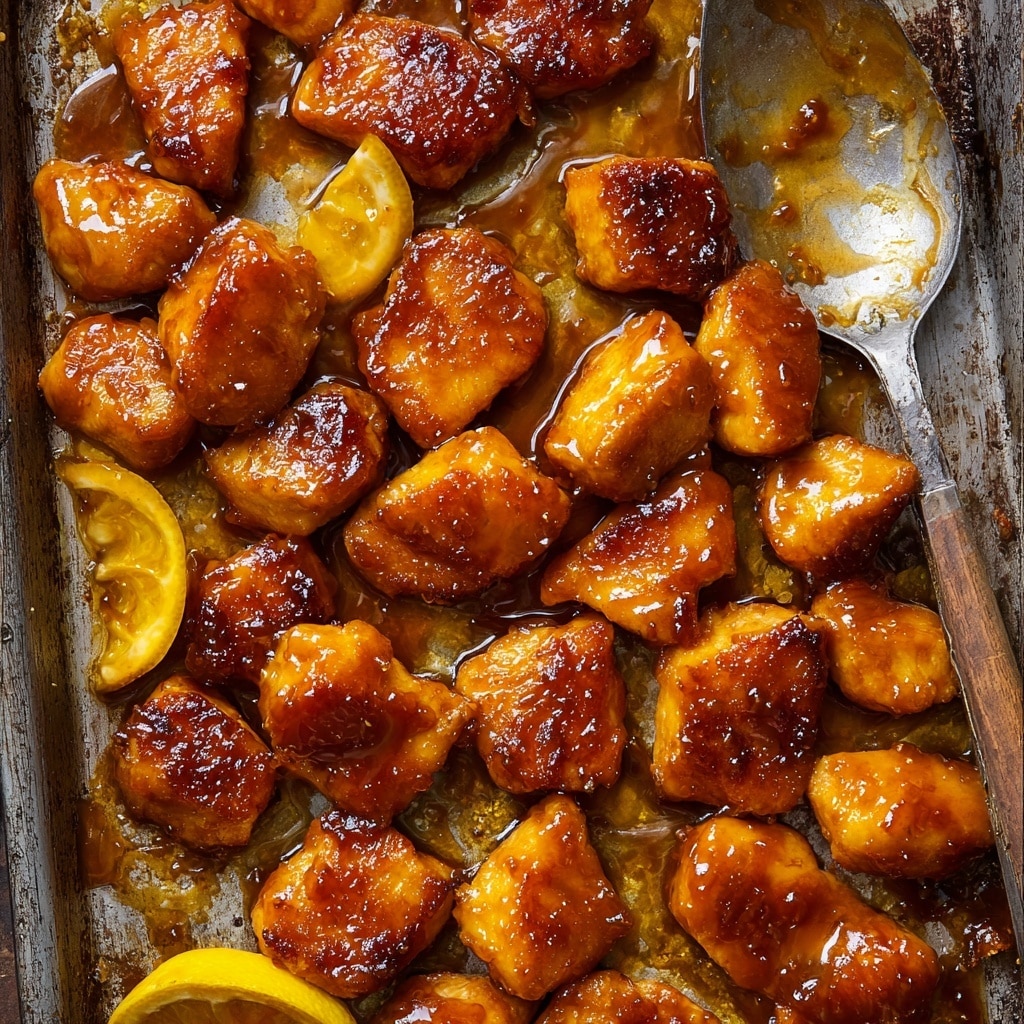 Sthe best  heet Pan Chicken Pitas with Herby Ranch Slaw Recipe - Recipe Image