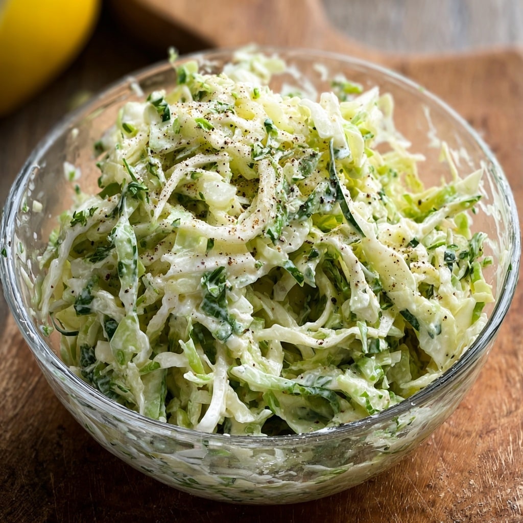 Sthe best  heet Pan Chicken Pitas with Herby Ranch Slaw Recipe - Recipe Image