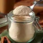 Chai Tea Mix (Homemade Food Gift with FREE Gift Tags!) Recipe