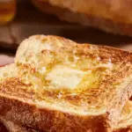 English Muffin Bread Recipe