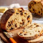 Chef John's Irish Soda Bread Recipe