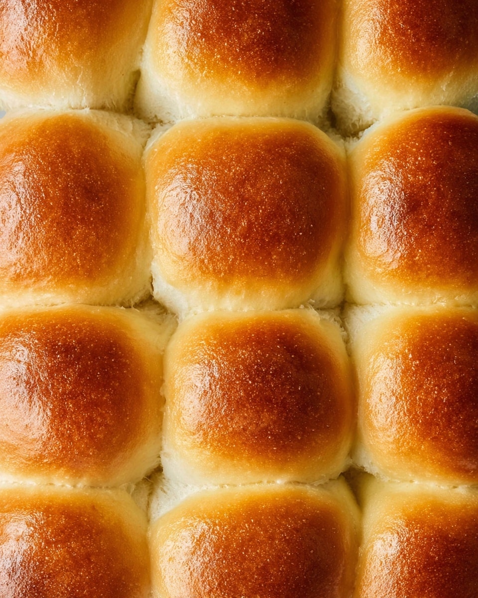 The image shows six small white bowls arranged on a white marbled surface. The top left bowl contains small chopped purple and white onion pieces, and to its right is a white bowl filled with crumbly, pale yellow cheese with blue veins. Below the onions is a bowl of thick white creamy sauce with a smooth texture. Next to it, on the right middle side, is a small white bowl holding a mix of salt and pepper, with white and black granules clearly visible. In the bottom left corner is a bowl filled with bright red hot sauce, and beside it on the bottom right is a bowl containing a white liquid, likely buttermilk, with a slightly frothy surface. The bowls are arranged neatly, showing a variety of textures and muted and bright colors. Photo taken with an iphone --ar 4:5 --v 7