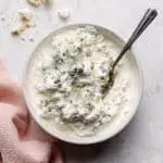 Milk Bread Rolls Recipe