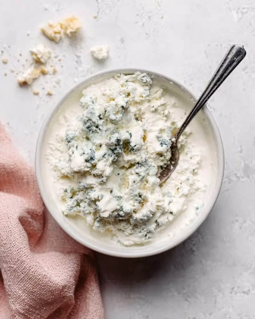 Milk Bread Rolls Recipe