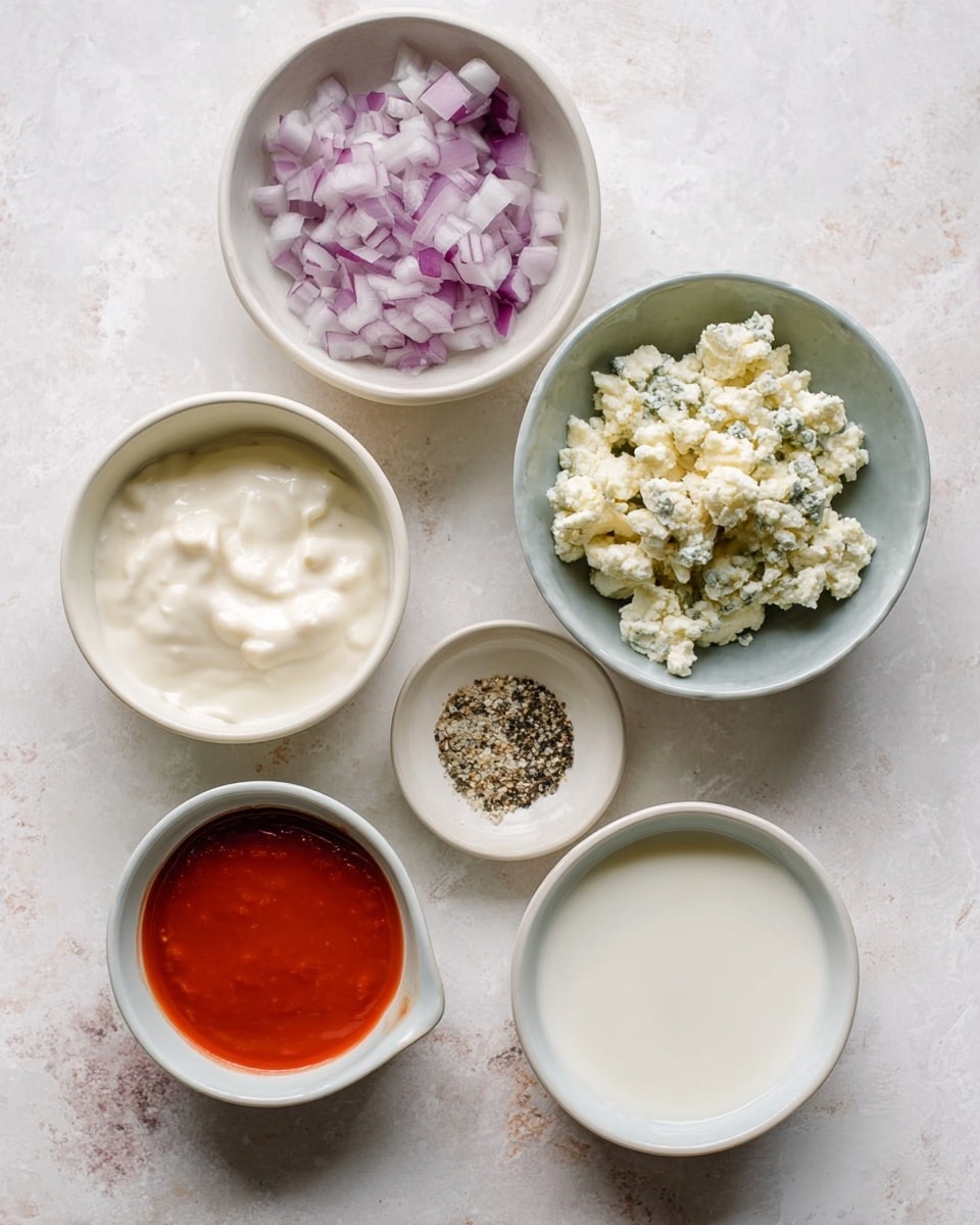 A close-up image showing a baker's dozen of soft, golden brown dinner rolls arranged in a tight grid with three columns and four rows. Each roll has a shiny, smooth top with a slightly rounded dome shape, and a light golden crust that reflects light softly. The rolls are touching each other, creating visible soft seams between them. The sides of the rolls are lighter in color, showing a soft, fluffy texture just beneath the crust. The background is a white marbled texture. photo taken with an iphone --ar 4:5 --v 7