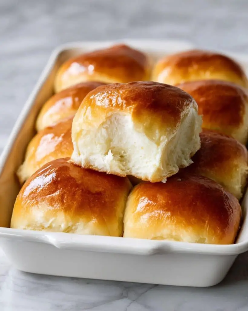 Blue Cheese Dressing Recipe