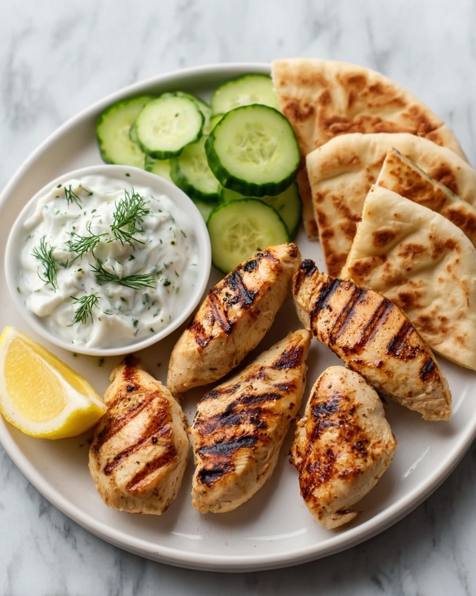 A close-up image shows a woman's hand dipping a golden, crispy nugget into a small white cup filled with thick, light pink sauce with black pepper specks on top. The nugget has a rough crunchy texture. Around the cup, there are more nuggets, all with the same crunchy, golden brown color. The background is a white marbled surface. photo taken with an iphone --ar 4:5 --v 7