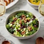 Ina Garten Cape Cod Salad Recipe