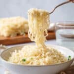 Creamy Ramen Recipe (How To Make Ramen Creamy) Recipe