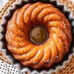 Addictive Crack Cake Recipe