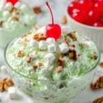 Watergate Salad Recipe