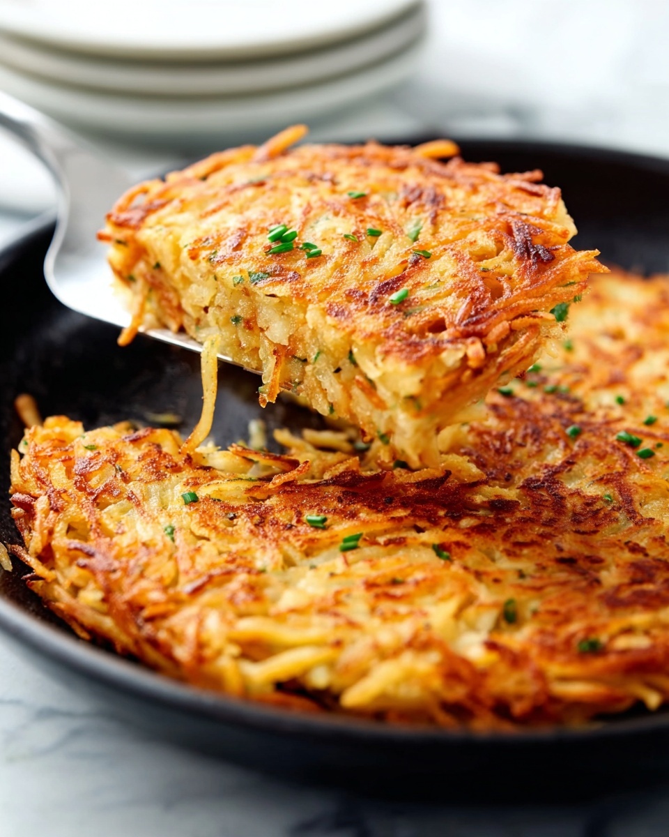 A white bowl filled with nests of uncooked pale yellow pasta sits near the top left corner, while next to it on a white marbled surface is a small bowl containing red cherry tomatoes still on the vine. Below them, a round black skillet holds a golden-brown baked dish with melted cheese and sliced cherry tomatoes scattered evenly across the top. To the right of the skillet, part of a brown loaf of bread with seeds is visible, and the overall scene is arranged neatly on the white marbled surface. photo taken with an iphone --ar 4:5 --v 7