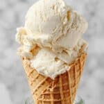 No-Churn Homemade Ice Cream (Multiple Methods) Recipe