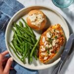 Million Dollar Chicken Recipe