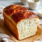 Zero Carb Yogurt Bread Recipe: Smart Low-Carb & Keto-Friendly Bread Recipe