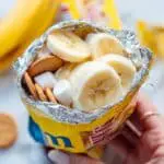 Walking Banana Pudding Recipe