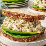 Best Chicken Salad Recipe