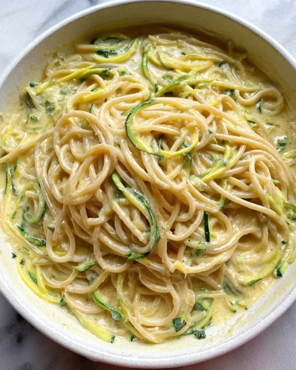 One Pot Lemon Ricotta Pasta Recipe