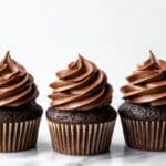 How to Make Chocolate Ganache Recipe
