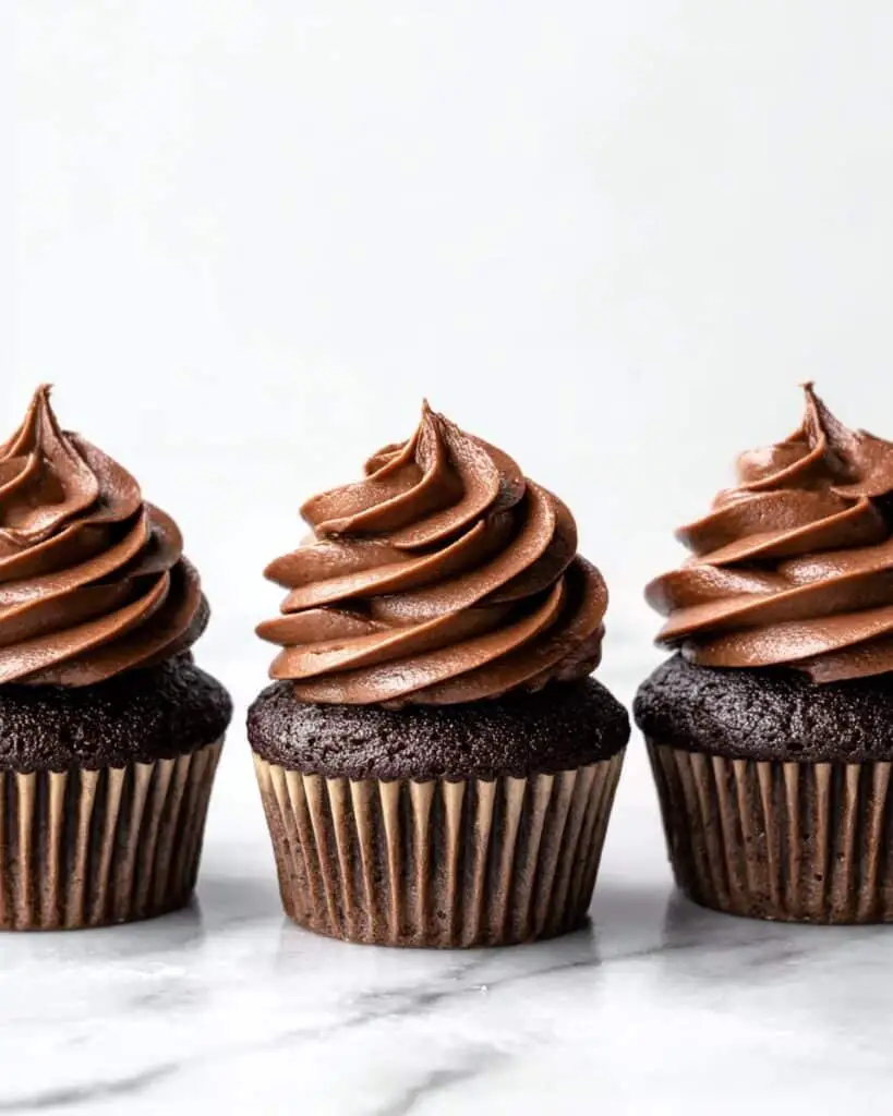 How to Make Chocolate Ganache Recipe
