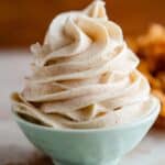 Creamy Honey Butter Recipe