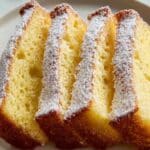 Cinnamon Sugar Donut Bread Recipe