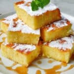 Best Sweet Cornbread Recipe in a World Recipe