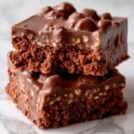 The Best Chocolate Sheet Cake Ever Recipe