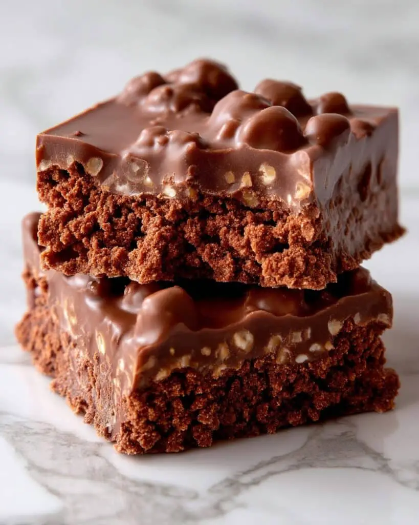 The Best Chocolate Sheet Cake Ever Recipe